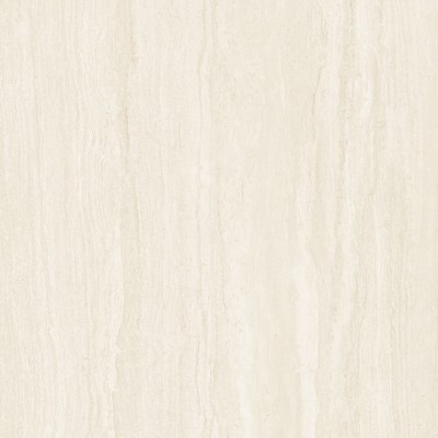 Керамогранит Е-5025/МR Travertine крем ректификат 600х600х9