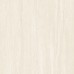 Керамогранит Е-5025/МR Travertine крем ректификат 600х600х9