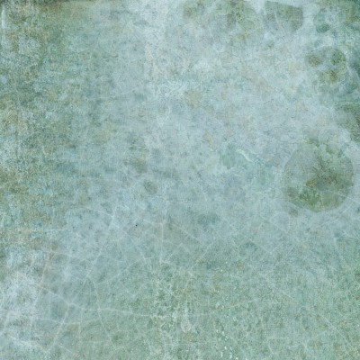 Плитка 42607 Dyroy Aqua 10x10x0,85