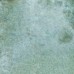 Плитка 42607 Dyroy Aqua 10x10x0,85