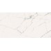 Керамогранит 292A Calacatta Statuarietto Nat RT 60x120