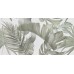 Плитка Fortezza Foglia 31.5x63
