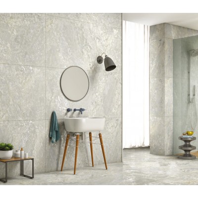 Керамогранит 12161 R Carving 60x120