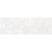 Плитка 27156 Grunge White/25x75