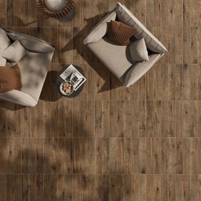 Ступени 620070000705 OLIVE X2 SCALINO ANGOLARE SX 30x60