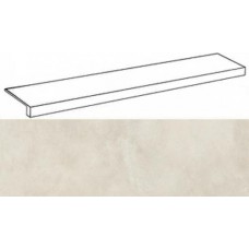 Ступени 620070001281 Millenium Pure фронтальная 33x80