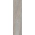 Керамогранит DD520200R Про Нордик серый светлый натуральный обрезной 30*119.5