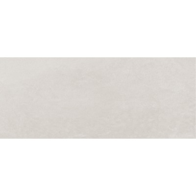 Плитка 10100001347 Eco Loft Светло-серый 60*25