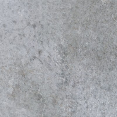 Плитка 42611 Dyroy Grey 10x10x0,85