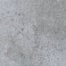 Плитка 42611 Dyroy Grey 10x10x0,85