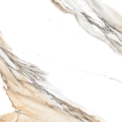 Керамогранит PR138 Duchess Gold polished 60x60