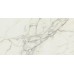 Керамогранит A208 Marvel Calacatta Extra 60x120