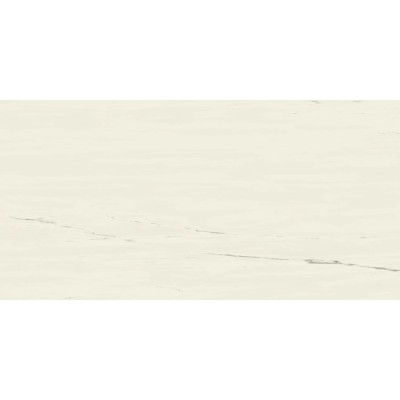 Керамогранит A21C Marvel Bianco Dolomite 60x120