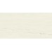 Керамогранит A21C Marvel Bianco Dolomite 60x120