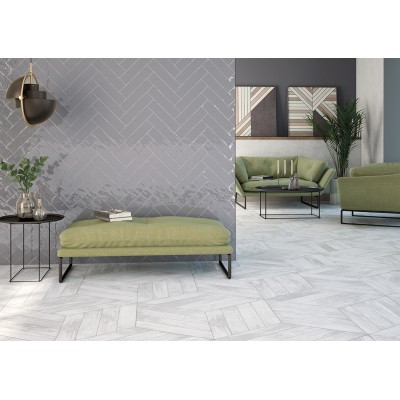 Керамогранит Siena Joy 19,8x19,8