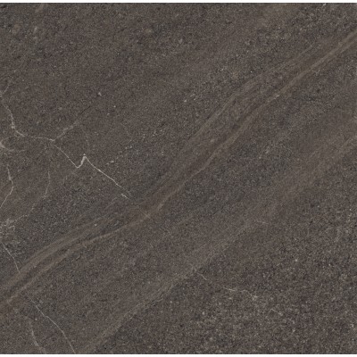 Керамогранит GB03 Gabbro неполированный 60x60x1