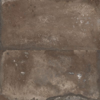 Керамогранит 42700 Fs Storia Coal-2/22,3X22,3X0,9