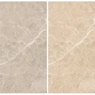 Керамогранит Lima grey рельеф 60x60