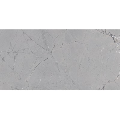 Керамогранит 36247 Sublime Thunder NT/75,5X151X0,9/C/R 75,5x151