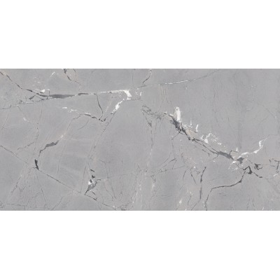 Керамогранит 36247 Sublime Thunder NT/75,5X151X0,9/C/R 75,5x151