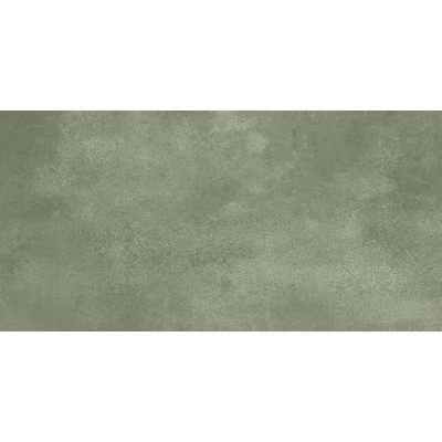Плитка GT242VG Dominica Зеленый 30x60