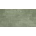 Плитка GT242VG Dominica Зеленый 30x60