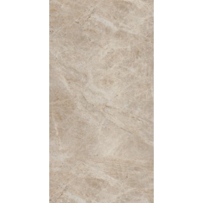 Керамогранит MO08 Melody неполированный 30.6x60.9x0.8