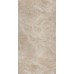 Керамогранит MO08 Melody неполированный 30.6x60.9x0.8