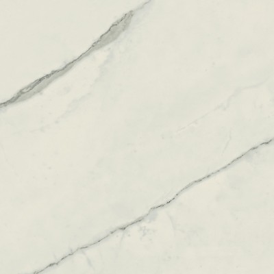 Керамогранит 610015000622 Empire Statuario Lapp 60x60