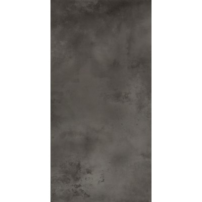 Керамогранит GT120603205MR Vibe GT Черный 60x120