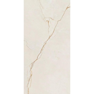 Керамогранит 6493-0135 Полдень кремовый 60х120