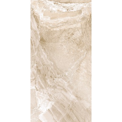 Плитка 0054 Istambul Light Beige Mat 25x50