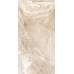Плитка 0054 Istambul Light Beige Mat 25x50