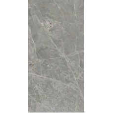 Керамогранит K950177FLPR1VTST Marmostone Темно-серый 7ФЛПР 9мм 60x120