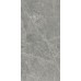 Керамогранит K950177FLPR1VTST Marmostone Темно-серый 7ФЛПР 9мм 60x120