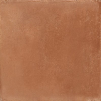 Керамогранит 88365 Crete Terracotta Matt 60x60
