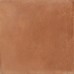 Керамогранит 88365 Crete Terracotta Matt 60x60