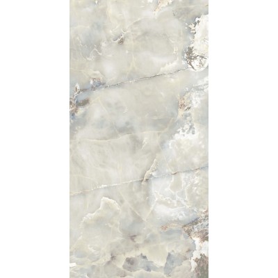 Плитка 5 SE 0046 Selesta Grey 25x50