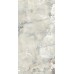 Плитка 5 SE 0046 Selesta Grey 25x50