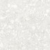 Керамогранит K-2110/MR Molekula Белый 600x600x9