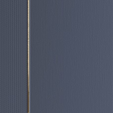 Плитка 600010002281 Декор Плэй Кристал 30x30