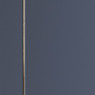 Плитка 600010002281 Декор Плэй Кристал 30x30