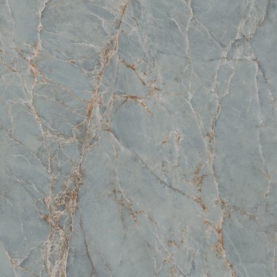 Керамогранит SG850592R Риальто голубой лаппатированный обрезной 80x80x0,9