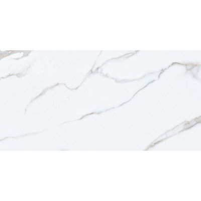 Керамогранит K948164LPR01LPER Miracle белый лаппатированный 59,7х119,7