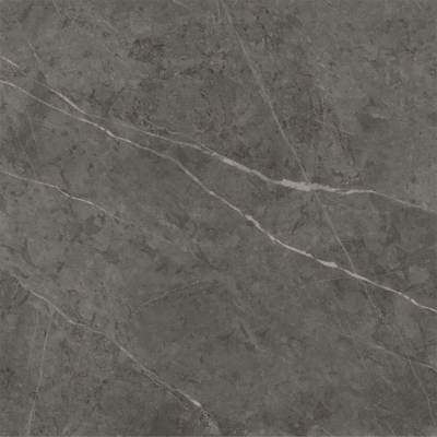 Керамогранит 610015000548 Charme Evo Antracite Lux Ret 60x60