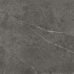 Керамогранит 610015000548 Charme Evo Antracite Lux Ret 60x60