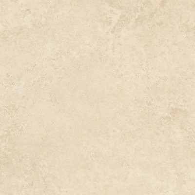 Керамогранит A8WV Marvel Sand Cross Matt 120x120