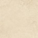 Керамогранит A8WV Marvel Sand Cross Matt 120x120