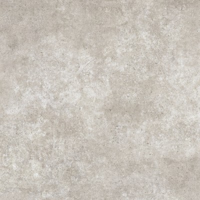Керамогранит 40664 Charme Taupe AS/60X60X0,9/C/R 60x60