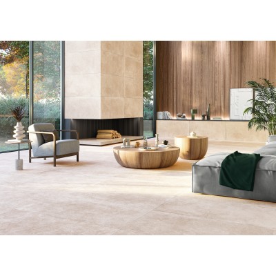 Плитка Ardulin MT Art White 30x90